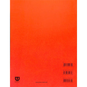 Bilder einer Ausstellung