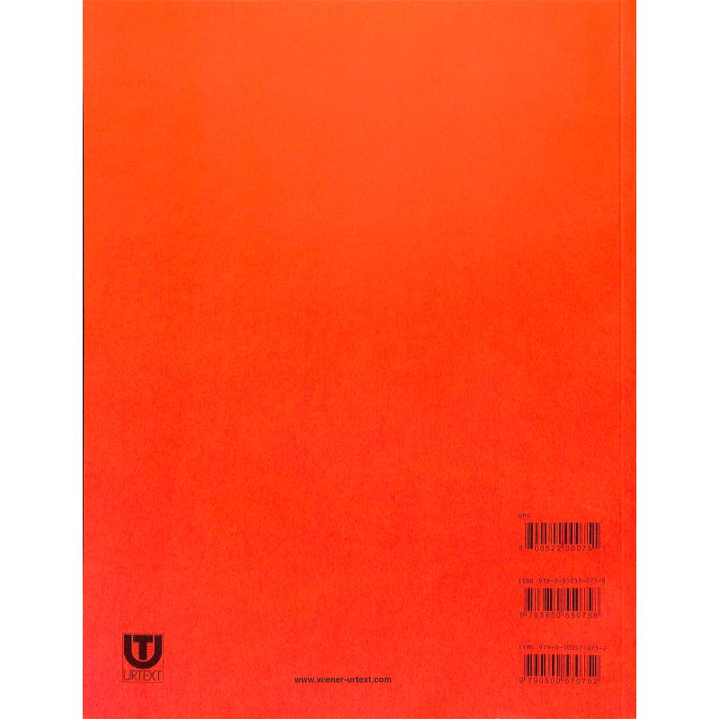 Bilder einer Ausstellung