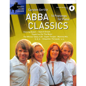 Classics