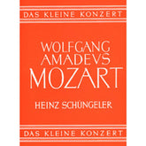 Das kleine Konzert