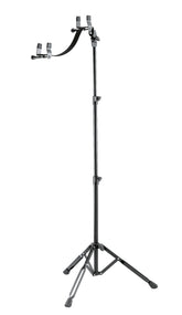 14761 Gitarren-Spielständer