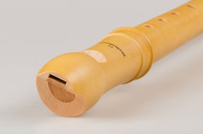 CANTA 2166 Sopran