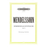 Sommernachtstraum op 61