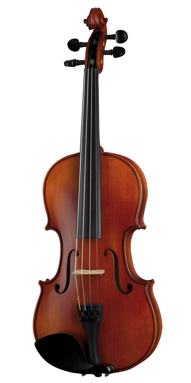 H7-V4/4 Allegretto Set Violine