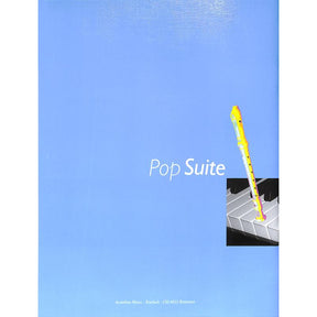 Pop Suite