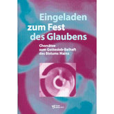 Eingeladen zum Fest des Glaubens