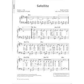 Top 100 Hit Collection 56