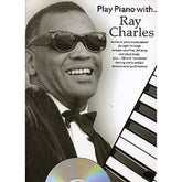 Play piano with