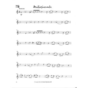 Play Klezmer