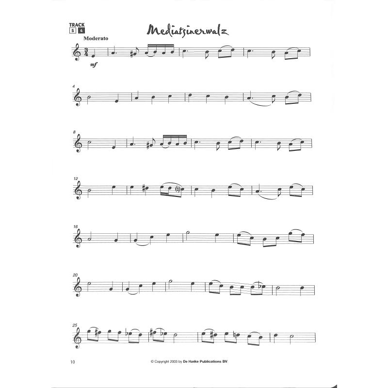 Play Klezmer