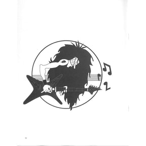Sound of Pop Rock Blues 1
