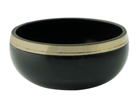 Klangschale Longevity Set