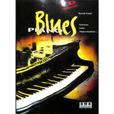 Blues Piano