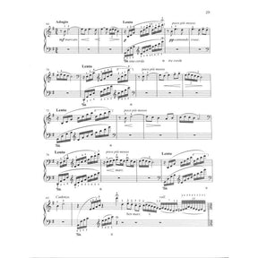 Reisebilder | 37 Originalstücke