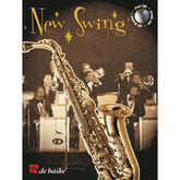 New swing