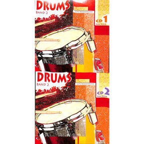 Drums 2