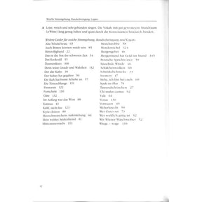 Praxis Kinderstimmbildung