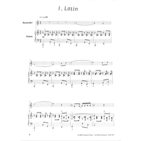 Pop Suite