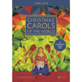 Christmas carols of the world