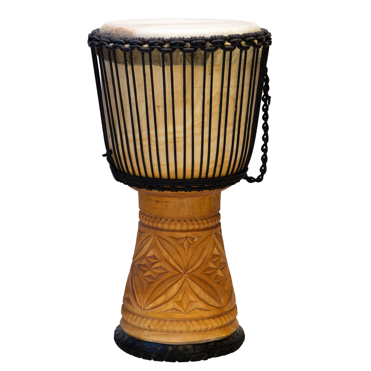 Djembe Master Mali 65cm