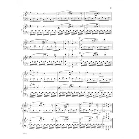 Konzert F-Dur Hob 18/1