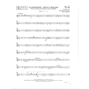 Anthology 2 - 28 all time favorites