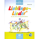 Lieblingslieder