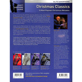 Christmas classics