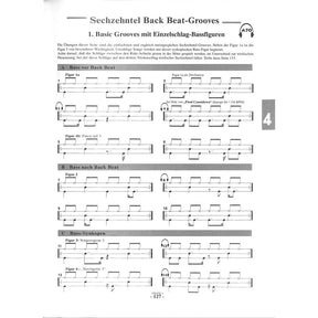 Drums 1