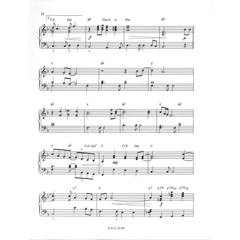 Very best of Simon + Garfunkel