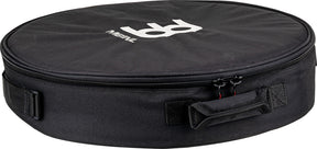 Gigbag Handtrommel 16''x2,5''
