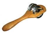 Handthal aus Indien 18cm