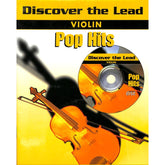 Pop hits