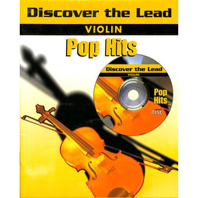 Pop hits