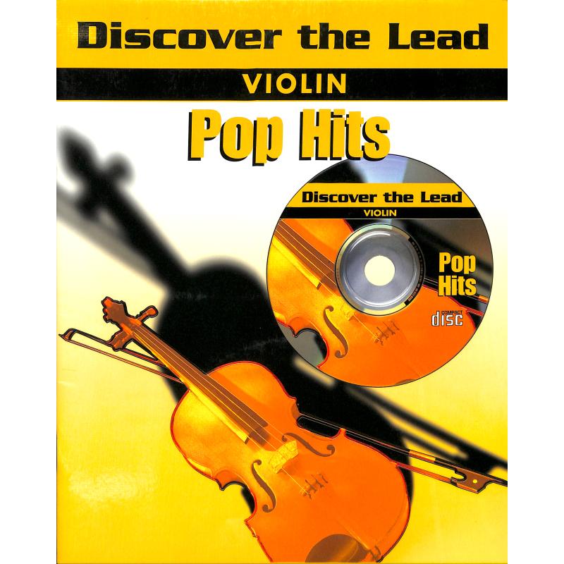 Pop hits