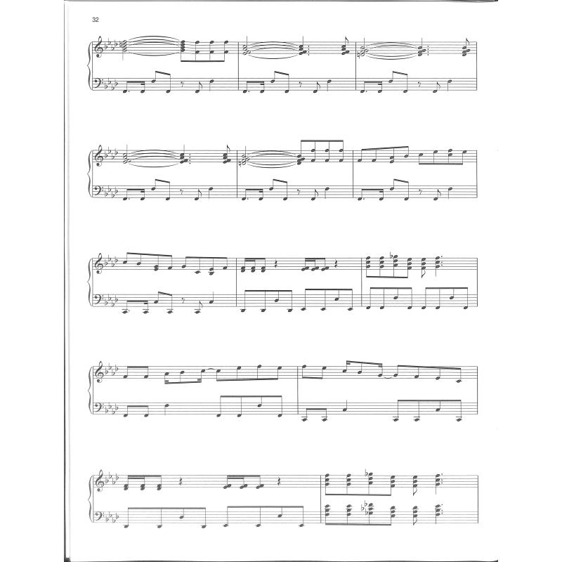 Disney | All jazzed up