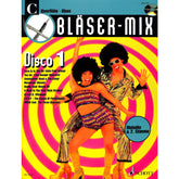 Disco 1