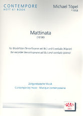 Mattinata