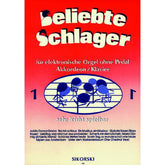 Beliebte Schlager 1