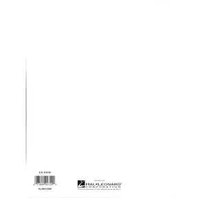 The unknown Kurt Weill