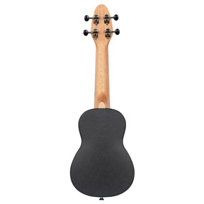K3-WEB KEIKI Sopran Ukulele