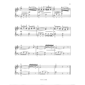 Childrens Classic Piano 2