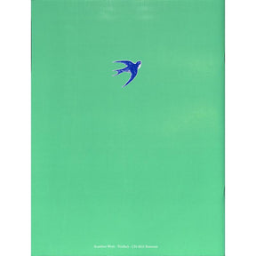 Rock Ballads 3 - 6 Klavierstücke