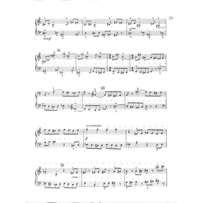 Mikrokosmos 6