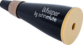 Whisper Mute TROMPETE