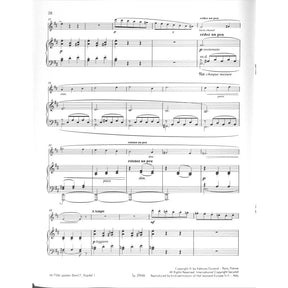 Flöte spielen F - Spielbuch