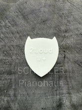 2Loud Pick M+ Diablo