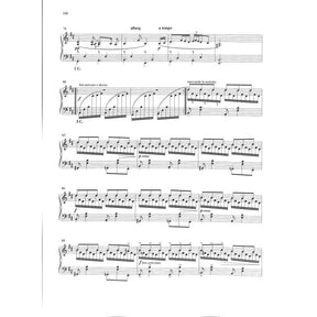 Best of Einaudi Ludovico