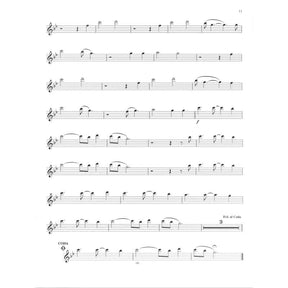 The twilight saga - new moon