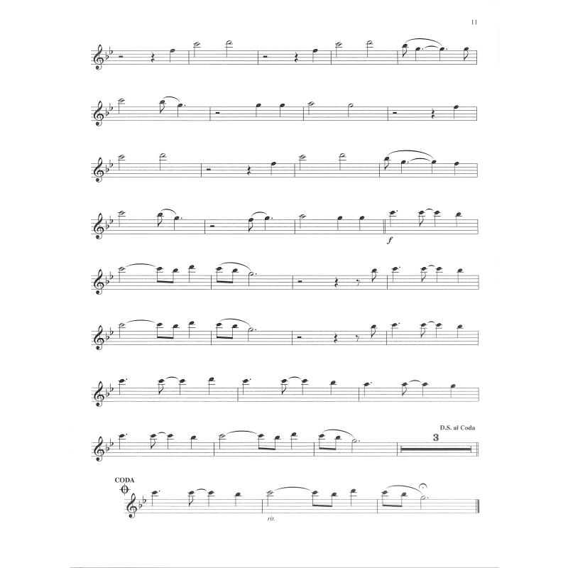 The twilight saga - new moon